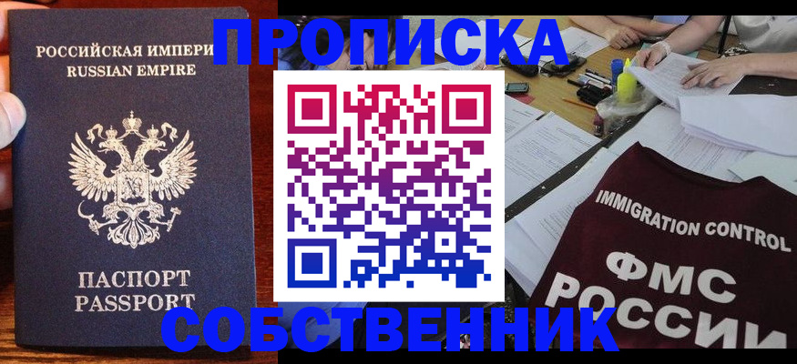 форма 3 в Кингисеппе