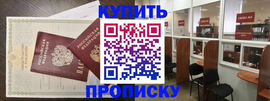 прописка законно в Кингисеппе