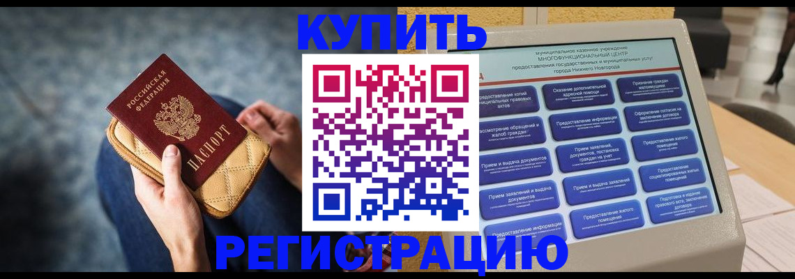 прописка поиск в Кингисеппе